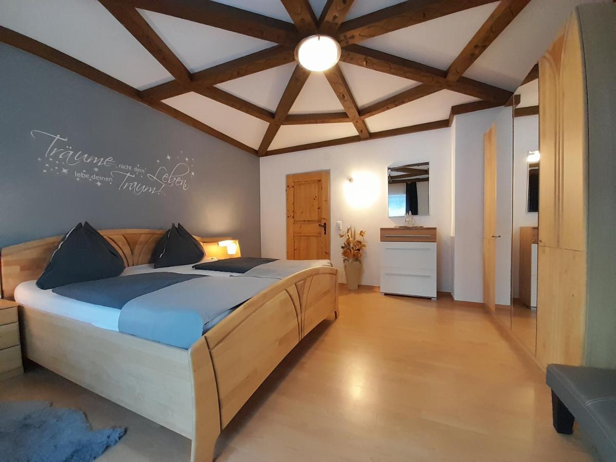 Haus Rosina Διαμέρισμα Mühlbach am Hochkönig Εξωτερικό φωτογραφία